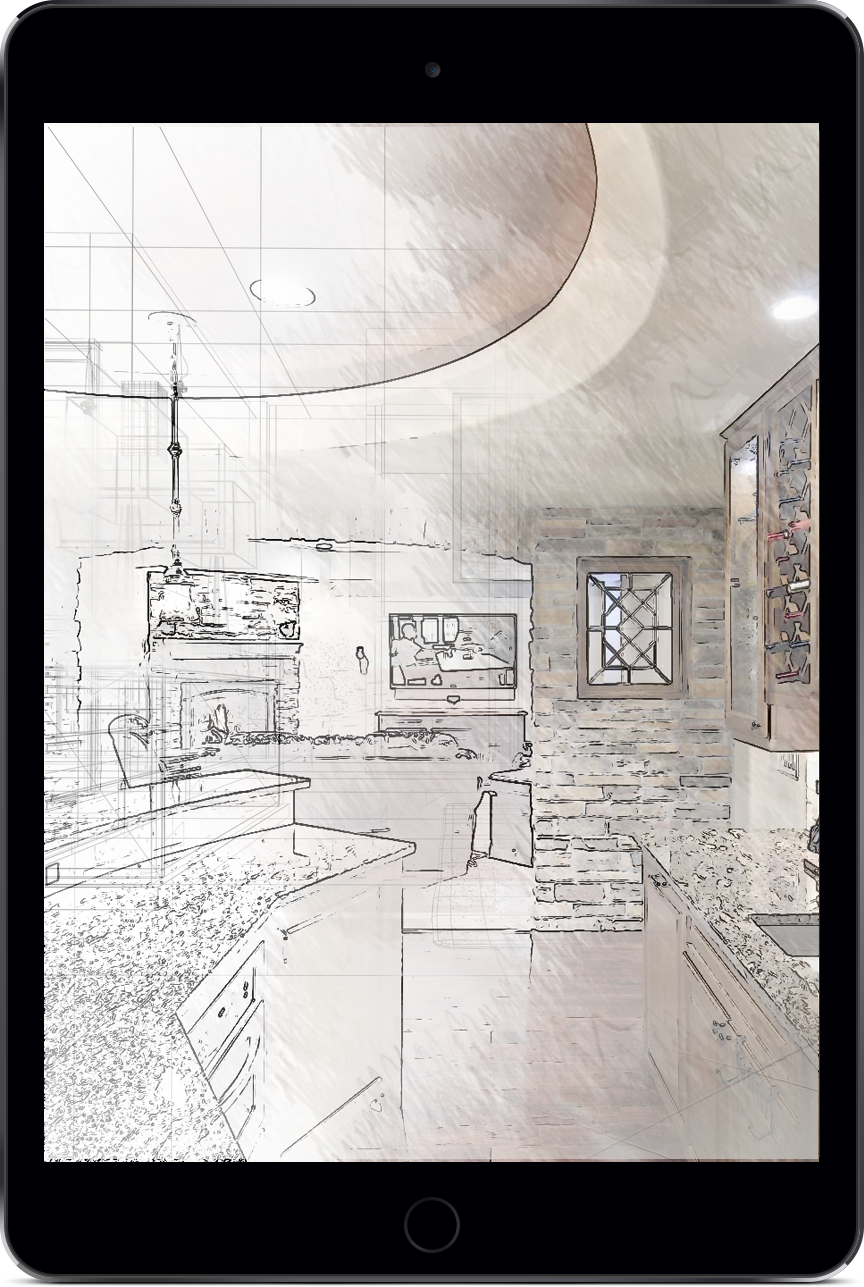Basement Finishing in Atlanta, GA Basement Finishing in Atlanta, GA