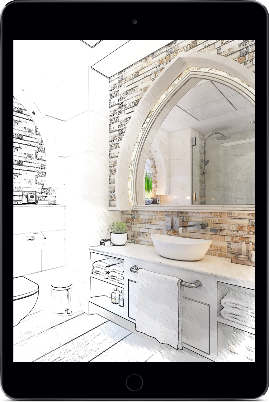 Bathroom Renovation Alpharetta Bathroom Renovation Alpharetta