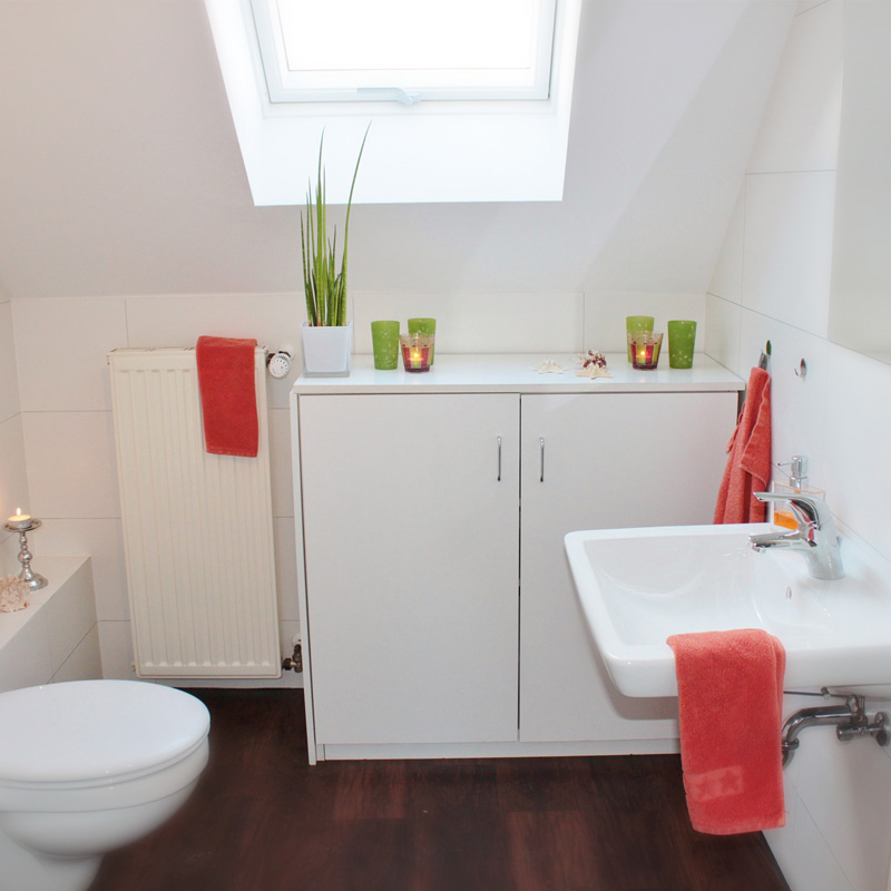 Renovation Services in Sandy Springs, GA Renovation Services in Sandy Springs, GA