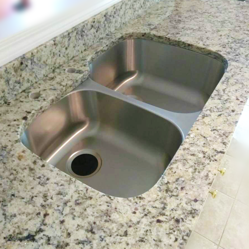 Countertop Installation in Atlanta, GA Countertop Installation in Atlanta, GA