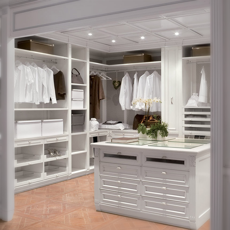 Closet Renovation and Remodeling in Atlanta, GA Closet Renovation and Remodeling in Atlanta, GA