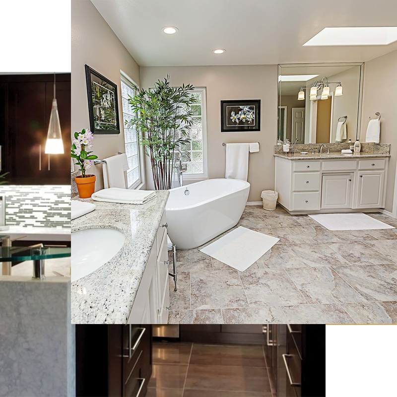 Bathroom Remodeling Atlanta, GA Bathroom Remodeling Atlanta, GA