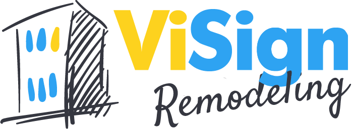 ViSign Remodeling