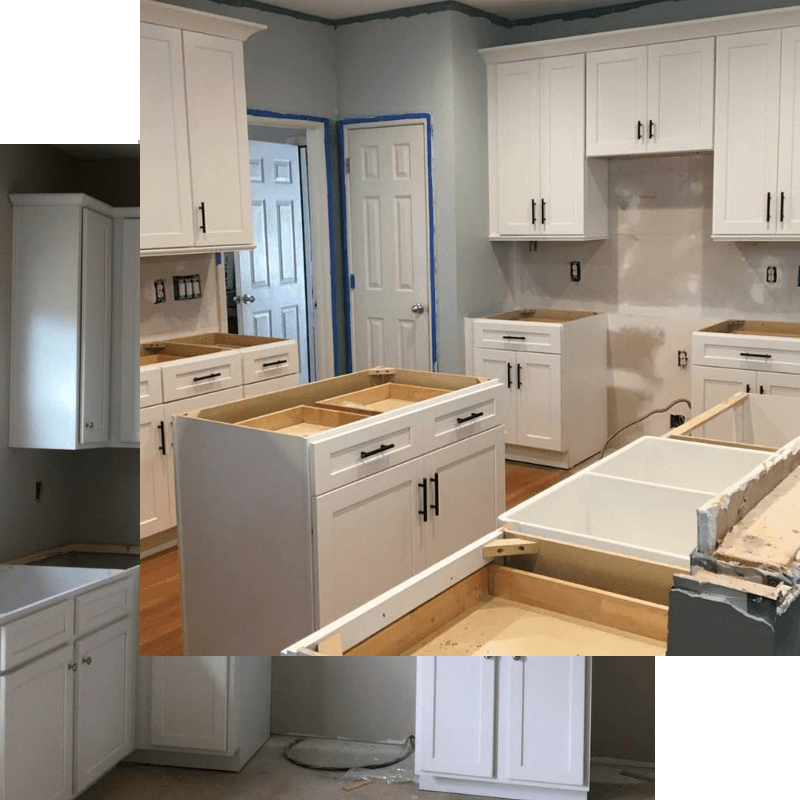Remodeling Contractor in Atlanta, GA Remodeling Contractor in Atlanta, GA