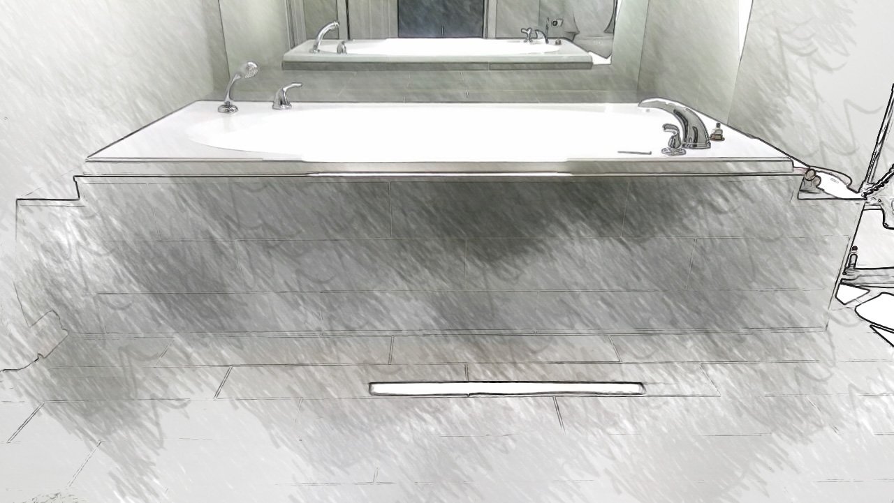 Custom Remodeling Services Atlanta GA Custom Remodeling Services Atlanta GA