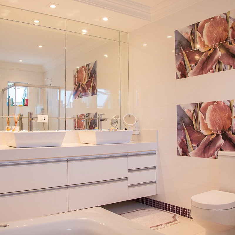 Home Renovation in Decatur, GA Home Renovation Service in Decatur, GA