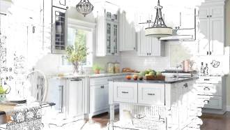 ViSign Remodeling - Renovation Solution in Atlanta Remodeling Services in Atlanta, GA