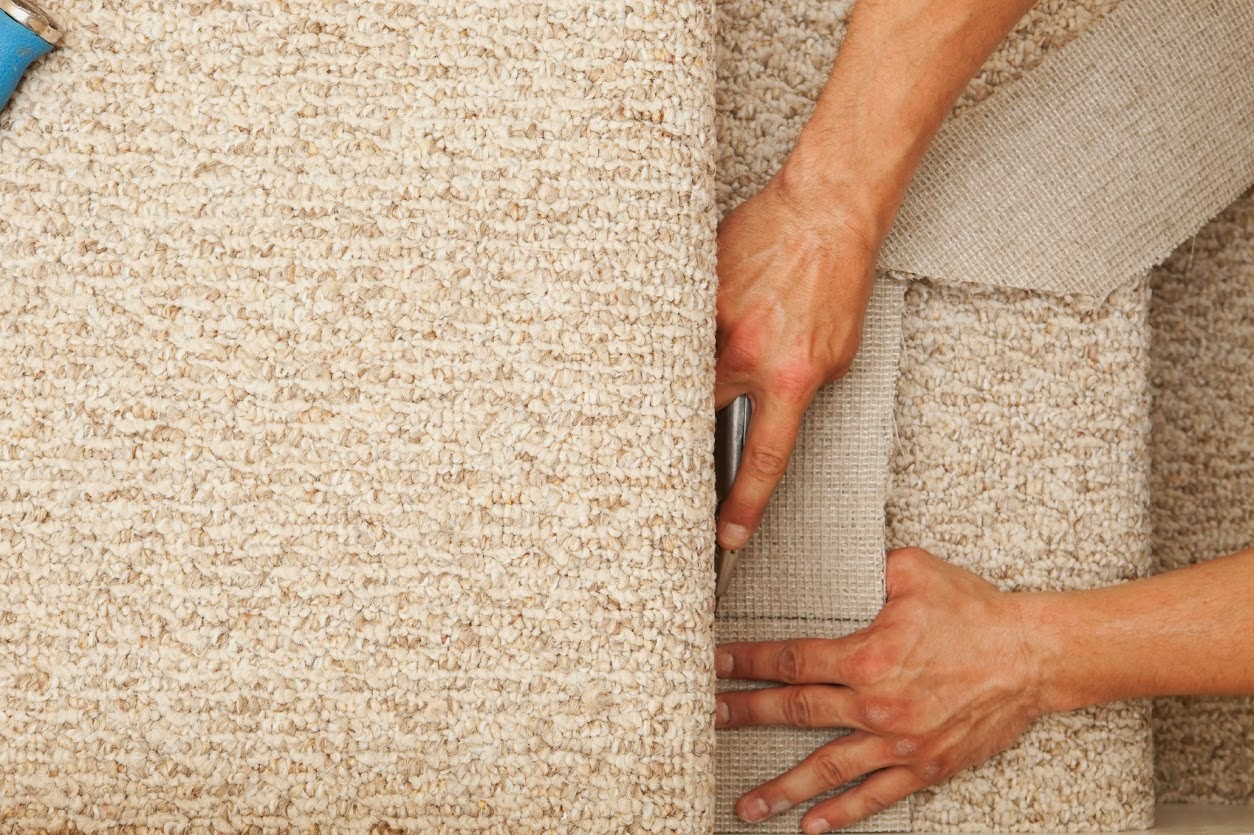Carpet Installation Atlanta, GA Carpet Installation Atlanta, GA