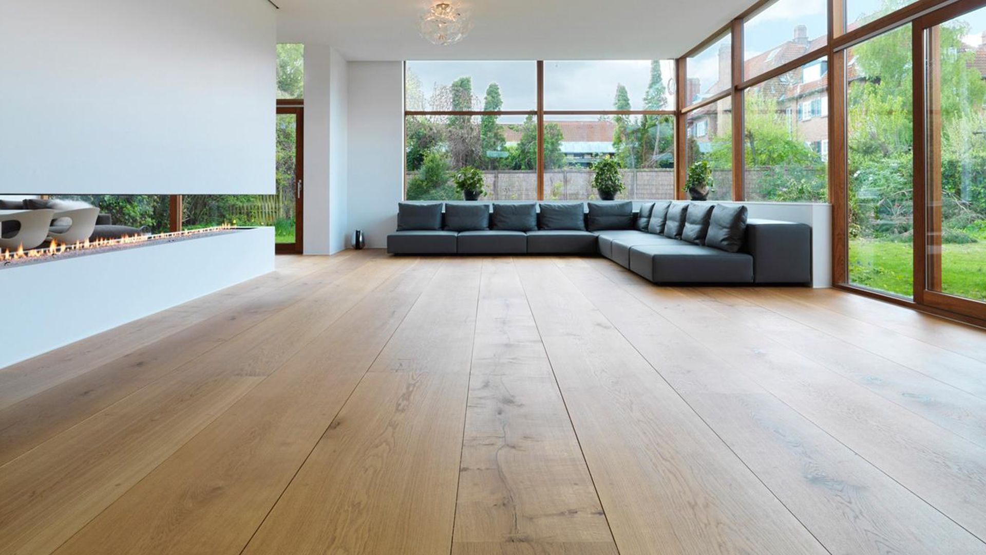 Floor areas. Ламинат Laminate Flooring. Красивый деревянный пол. Паркет в современном интерьере. Красивый ламинат в интерьере.