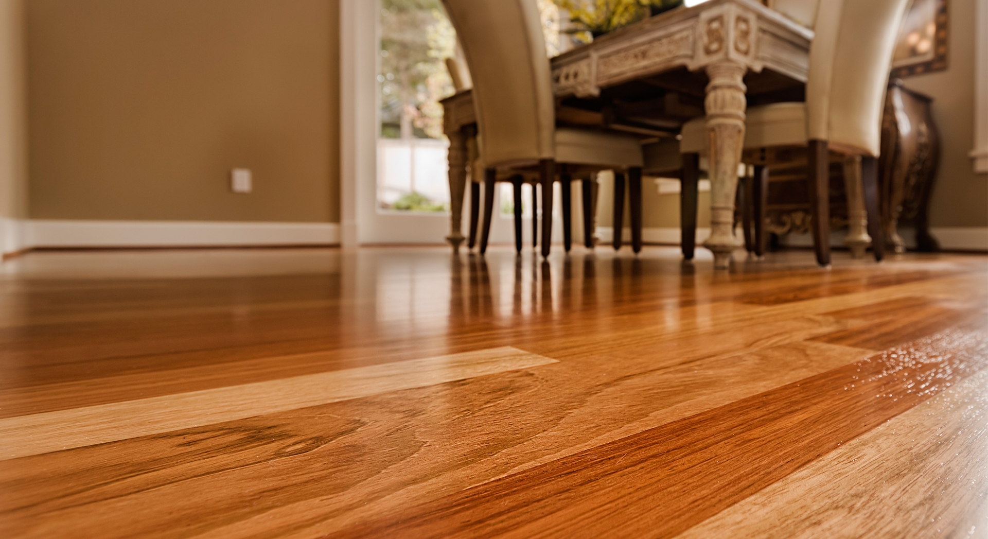 Hardwood Floor Installers Atlanta, GA Hardwood Floor Installers Atlanta, GA