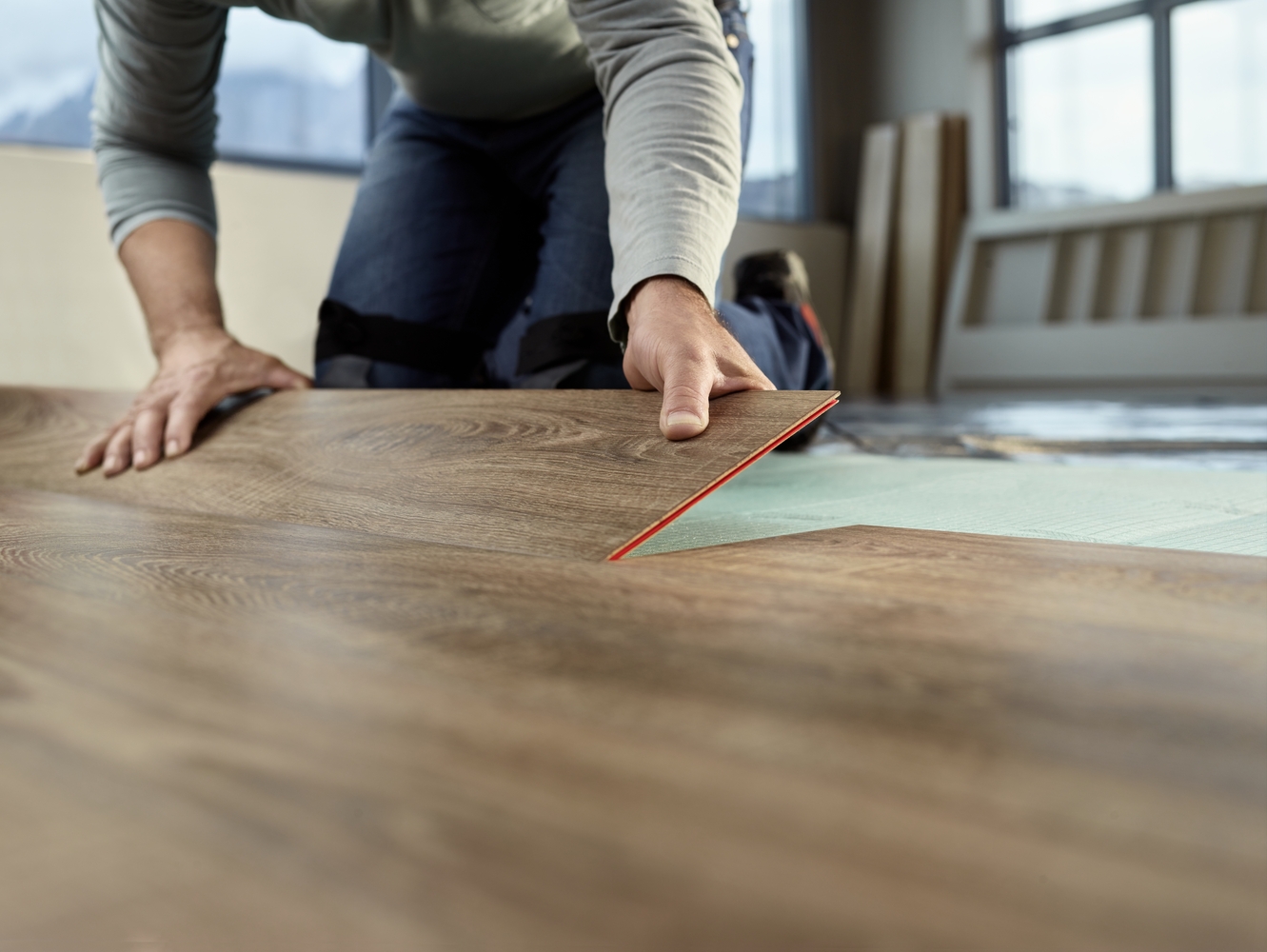 Laminate Floor Installers Atlanta, GA Laminate Floor Installers Atlanta, GA