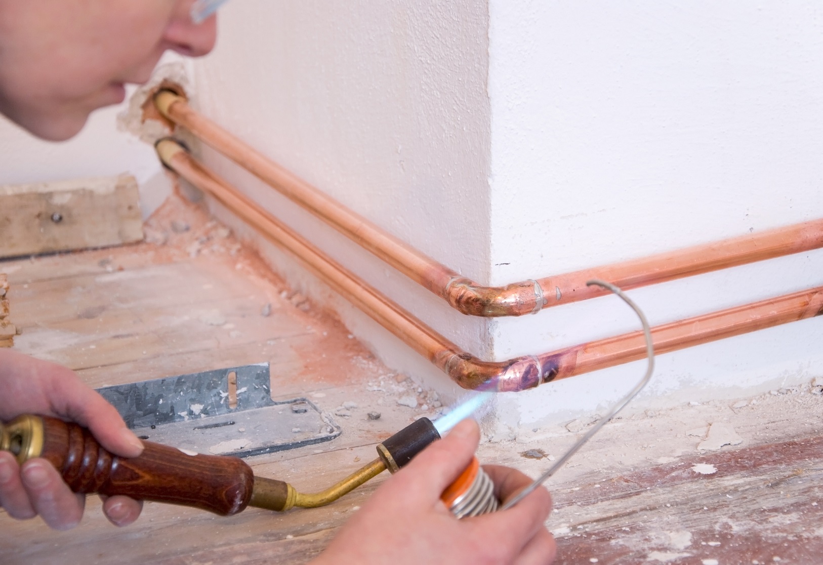 Repiping Atlanta, GA Repiping Atlanta, GA