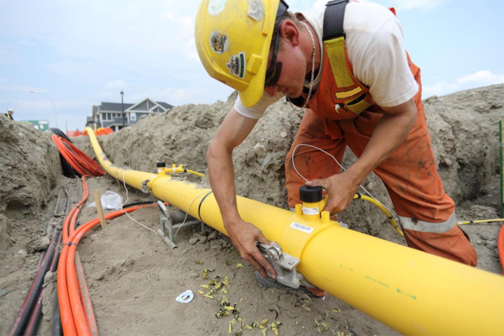 Waterline Repair Atlanta, GA Waterline Repair Atlanta, GA