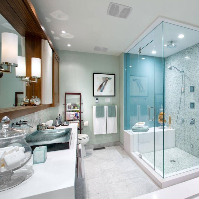 Bathroom Renovation Services Kellogg