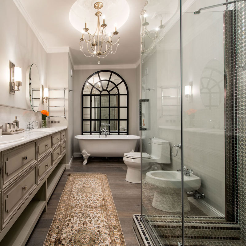 Bathroom Renovation Services Roswell Bathroom Renovation Services Roswell