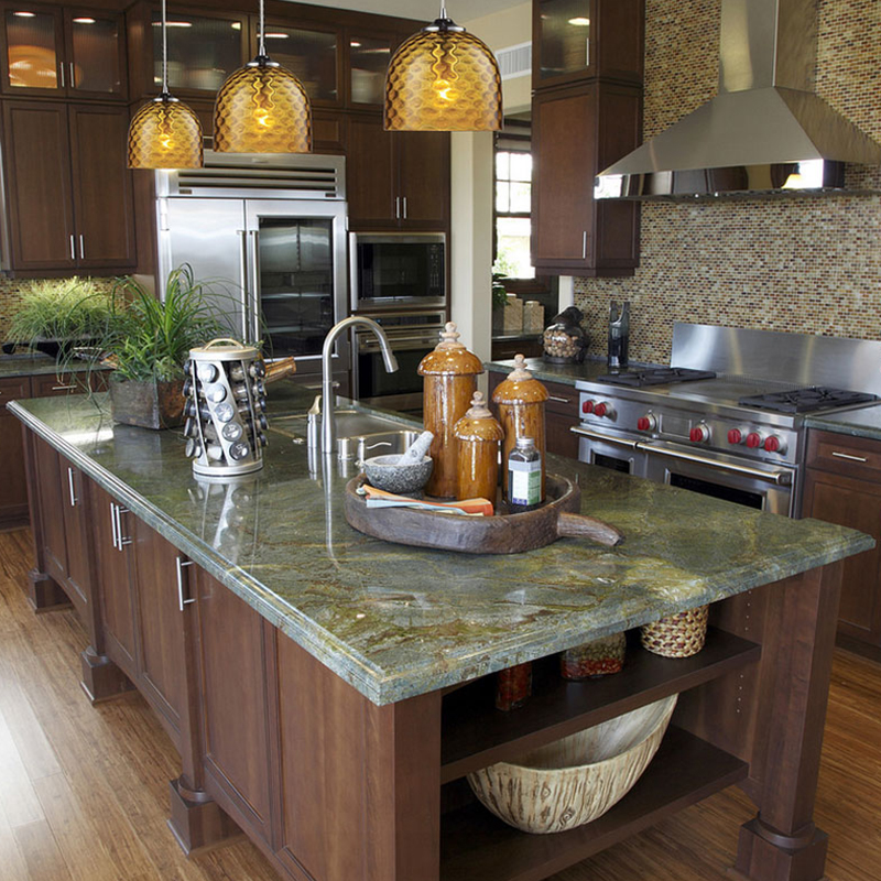 Kitchen Remodeling Austell