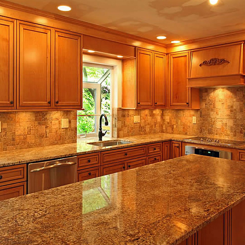 Kitchen Remodeling Kennesaw