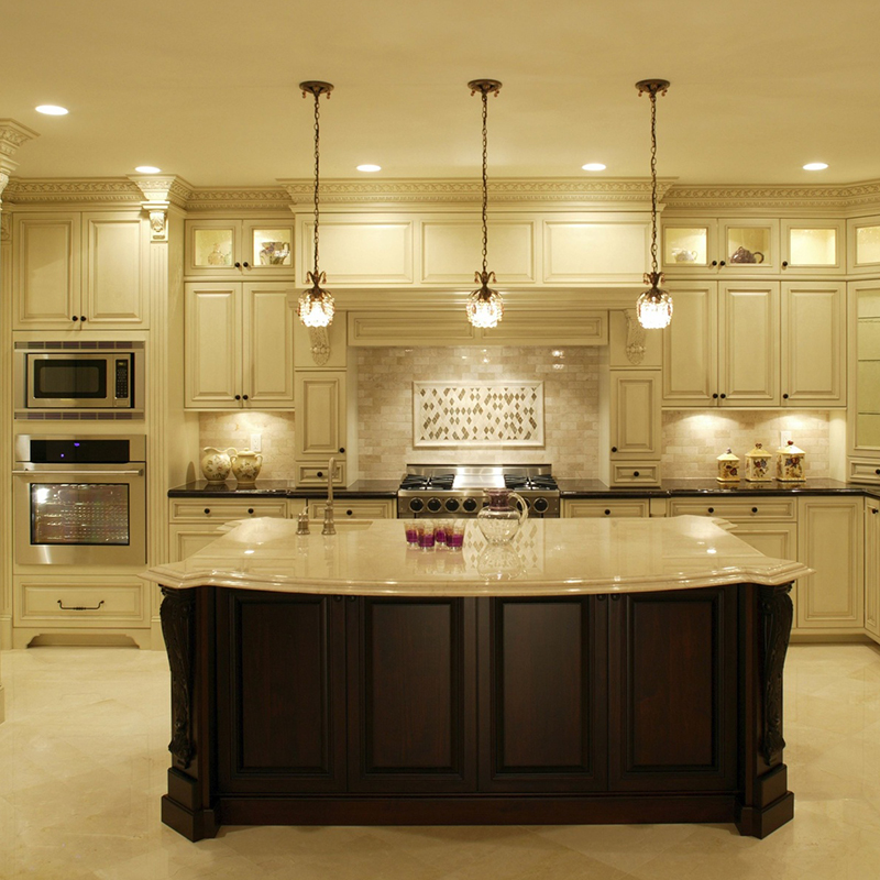 Kitchen Remodeling Doraville