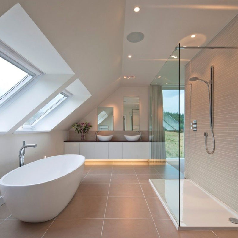 Bathroom Remodeling Lake City Bathroom Remodeling Lake City