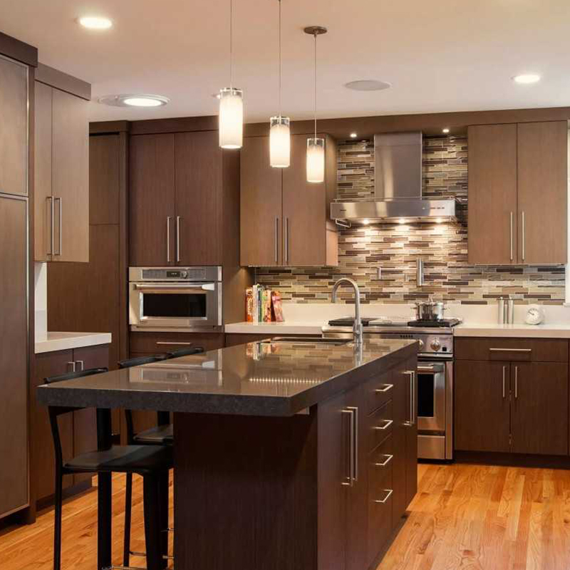 Kitchen Remodeling Suwanee