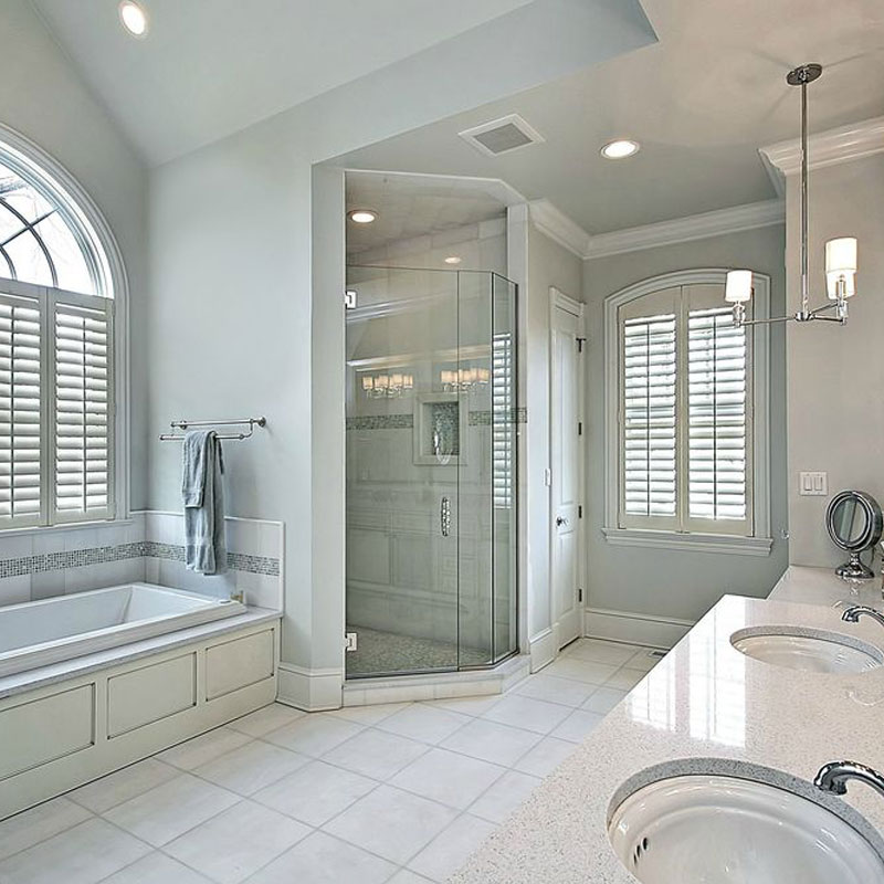 Bathroom Remodeling Johns Creek Bathroom Remodeling Johns Creek