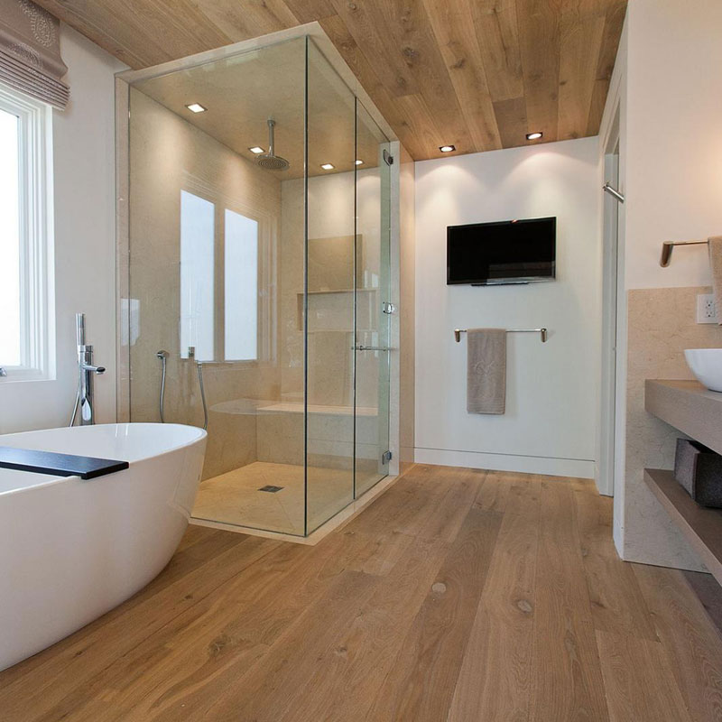 Bathroom Remodeling Union City