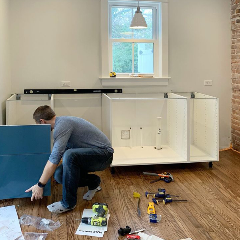 Kitchen Remodeling Mableton Kitchen Remodeling Mableton