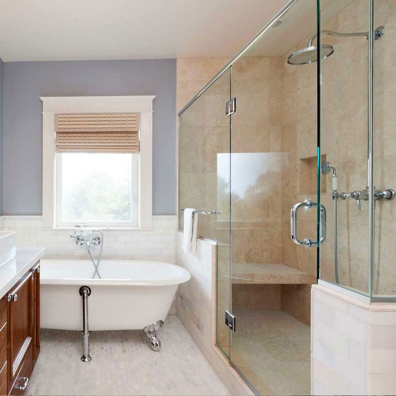 Bathroom Renovation Services Ellenwood