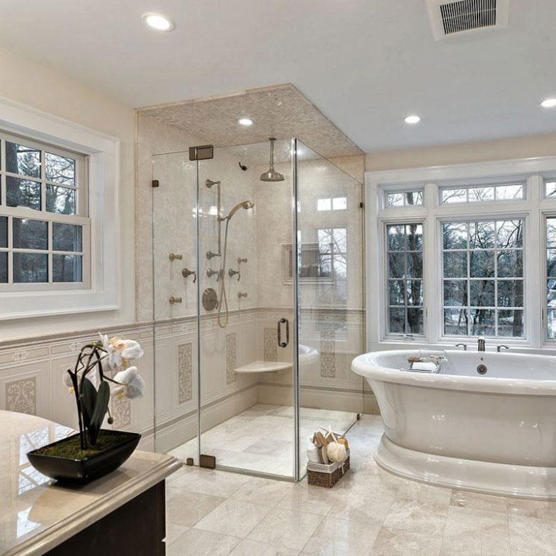 Bathroom Remodeling Mableton Bathroom Remodeling Mableton